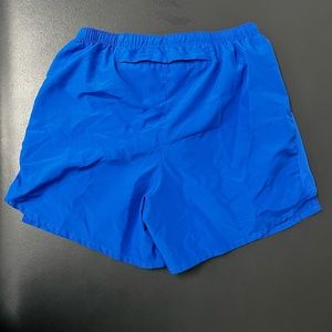 Nike Running Short - 5"